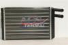 TERMAL 113642BA Replacement part
