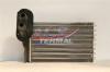 TERMAL 113921 Replacement part