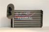 TERMAL 113963A Replacement part