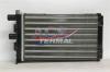 TERMAL 113974A Replacement part