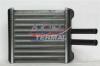 TERMAL 116502BA Replacement part