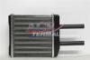 TERMAL 116506BA Replacement part