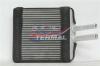 TERMAL 116509BA Replacement part
