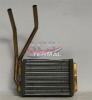 TERMAL 116511 Replacement part