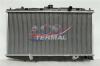 TERMAL 212255R Replacement part