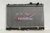 TERMAL 212270J Replacement part