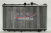 TERMAL 212279H Replacement part