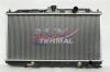 TERMAL 213343F Replacement part