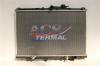 TERMAL 213346R Replacement part
