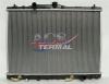 TERMAL 213353R Replacement part