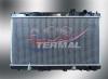 TERMAL 214094R Replacement part