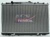 TERMAL 217025R Replacement part