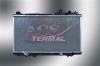 TERMAL 218102R Replacement part