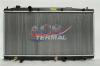 TERMAL 218109J Replacement part