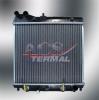 TERMAL 218111HA Replacement part