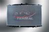 TERMAL 218112R Replacement part