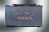 TERMAL 218113F Replacement part
