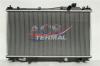 TERMAL 218115R Replacement part