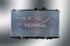 TERMAL 218117J Replacement part