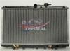 TERMAL 218117R Replacement part
