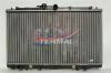 TERMAL 218118H Replacement part