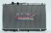 TERMAL 218119R Replacement part