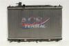TERMAL 218125F Replacement part