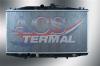 TERMAL 218132J Replacement part