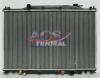 TERMAL 218177R Replacement part