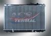 TERMAL 218178R Replacement part