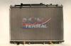 TERMAL 219476F Replacement part