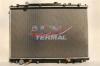 TERMAL 219476T Replacement part