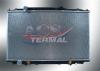 TERMAL 219477T Replacement part