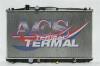 TERMAL 219478T Replacement part