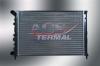 TERMAL 220052P Replacement part