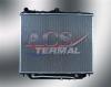 TERMAL 220852R Replacement part