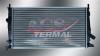 TERMAL 232017H Replacement part