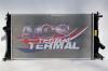 TERMAL 232018J Replacement part