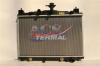 TERMAL 232029J Replacement part