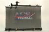 TERMAL 232030K Replacement part