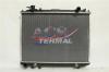 TERMAL 232246R Replacement part