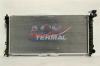 TERMAL 232382K Replacement part