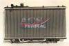 TERMAL 232384R Replacement part