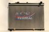 TERMAL 232402F Replacement part