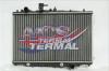 TERMAL 232405H Replacement part