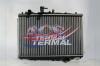 TERMAL 232405S Replacement part