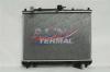 TERMAL 232409T Replacement part