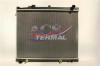 TERMAL 232435F Replacement part