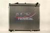 TERMAL 232435R Replacement part