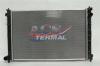 TERMAL 232468R Replacement part